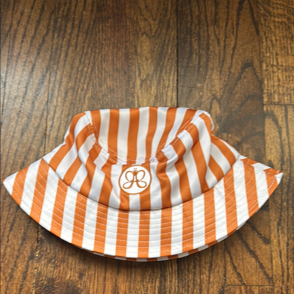 Anastasia Beverly Hills Bucket Hat Brand New